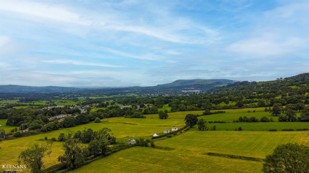 dji_fly_20240724_134010_34_1721824816808_photo_opt