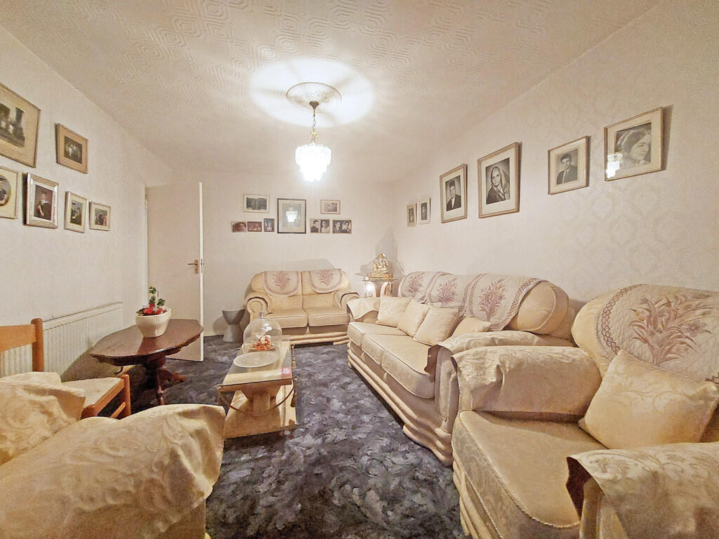 20250114_155830