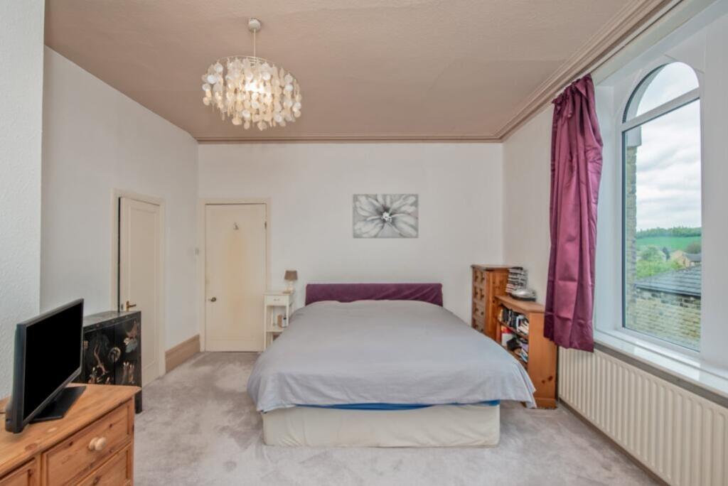 main bedroom 2