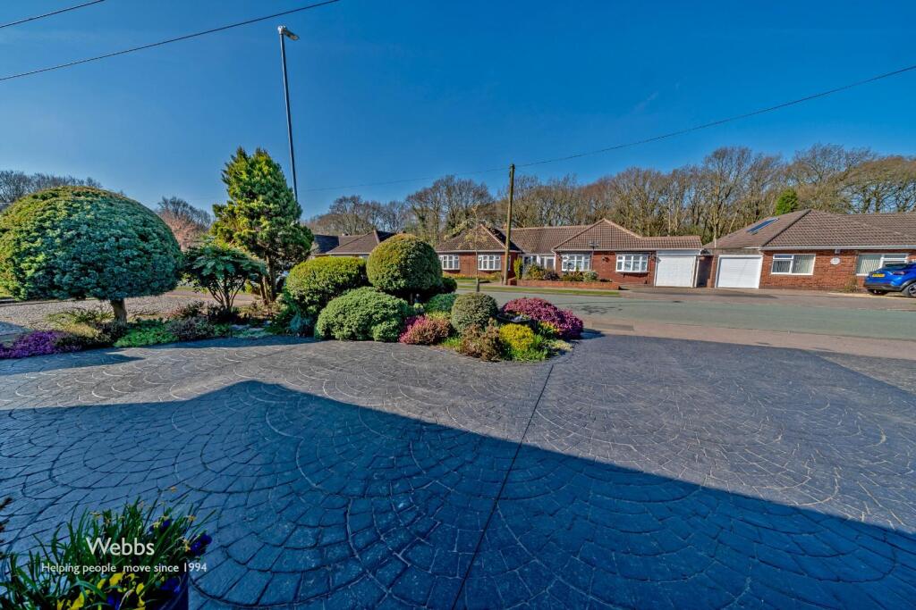 © Webbs Estate Agents © (42 of 78).jpg