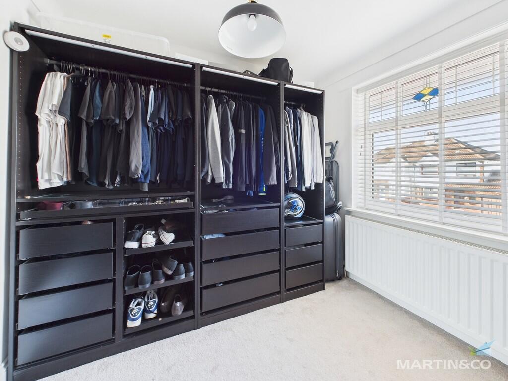 CAM03111G0-PR0282...