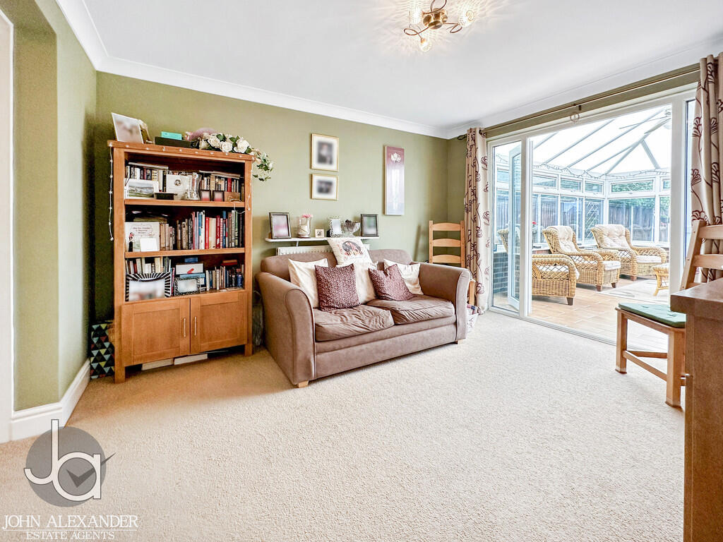 20250917_13303765...