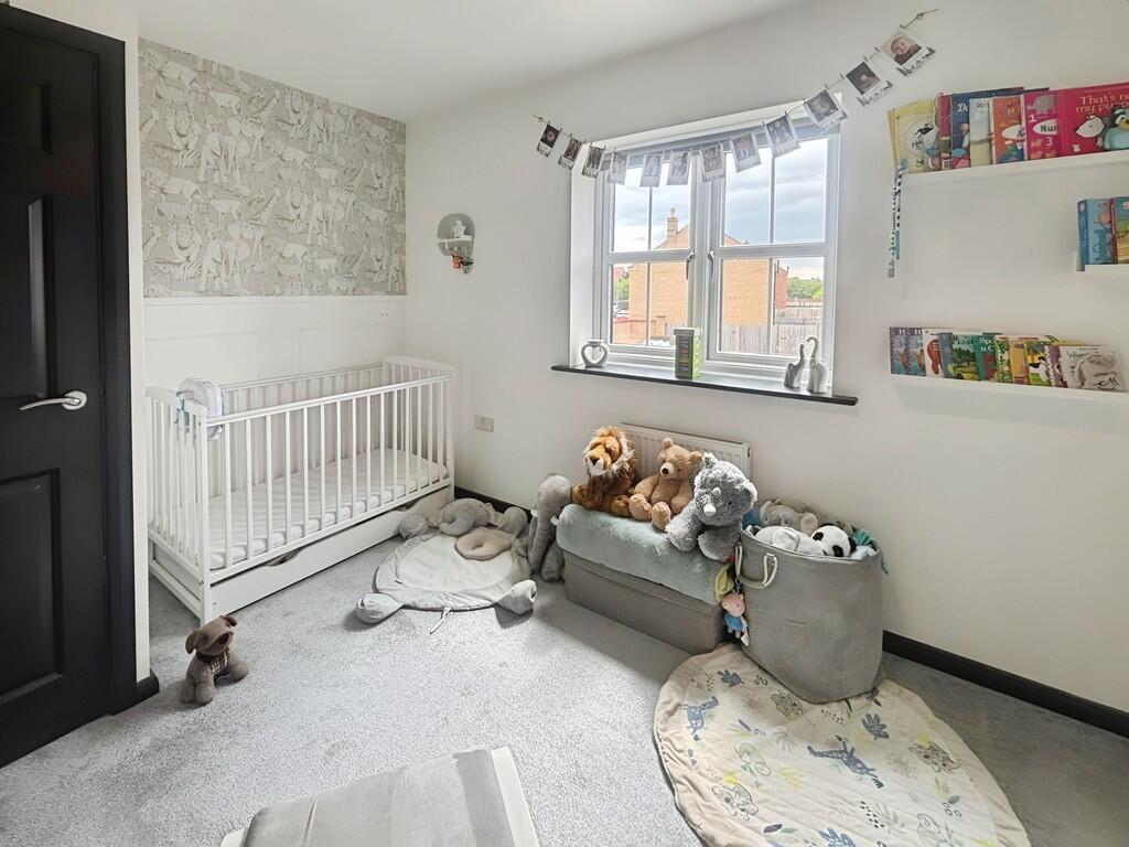 ff76dfac-WhatsApp...