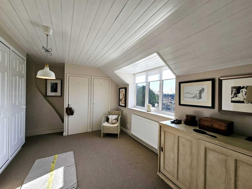 d8ddcd4c-1c7e-46e6-ad0c-a90133845963