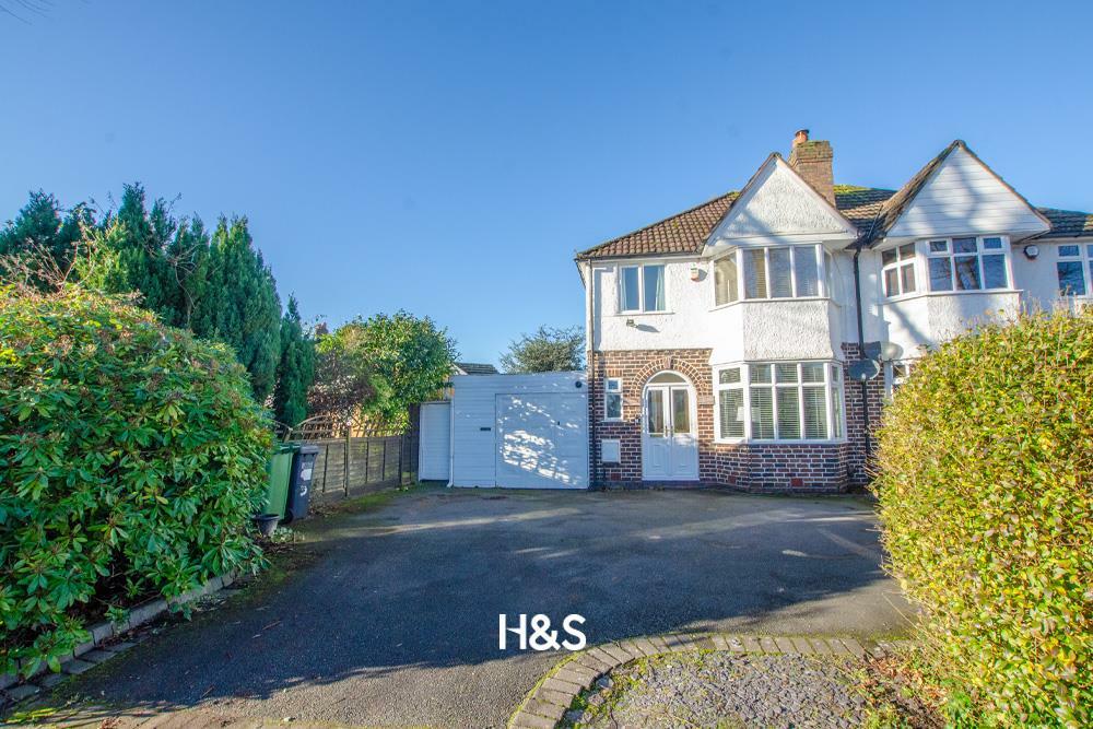 5 stanway road external..jpg