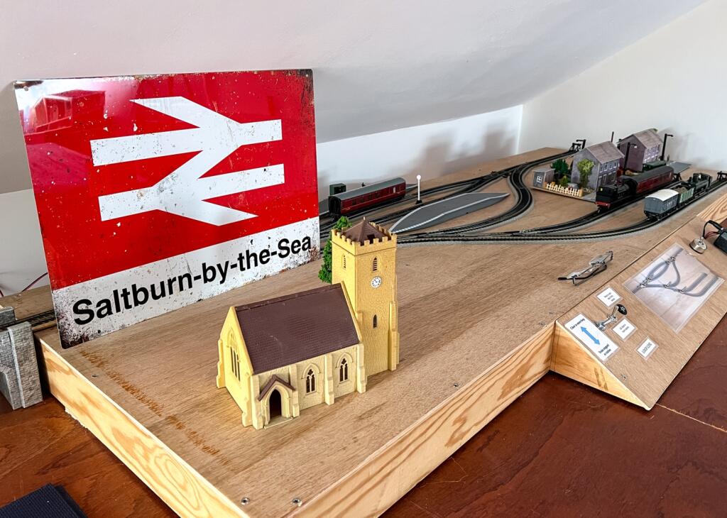 Dixon Street EweMove-24