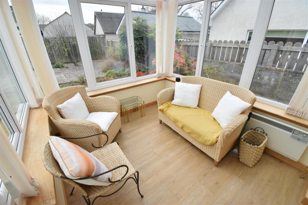 CONSERVATORY (2).JPG