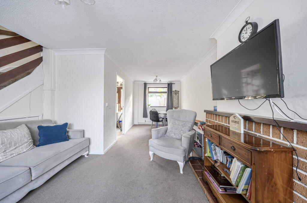 1381187-11-69398d...