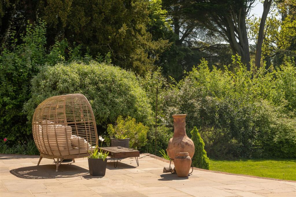 Bradley Springs, Codicote-083.jpg