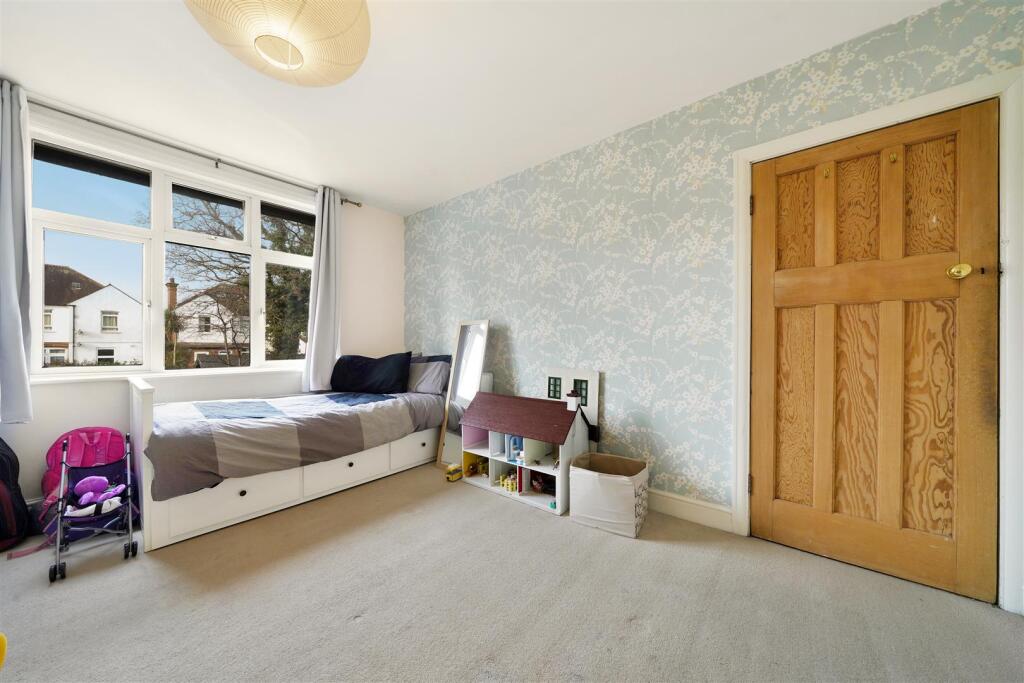 36 Lowick Road - 3rATooqAMnGA8YT68jmF.jpg