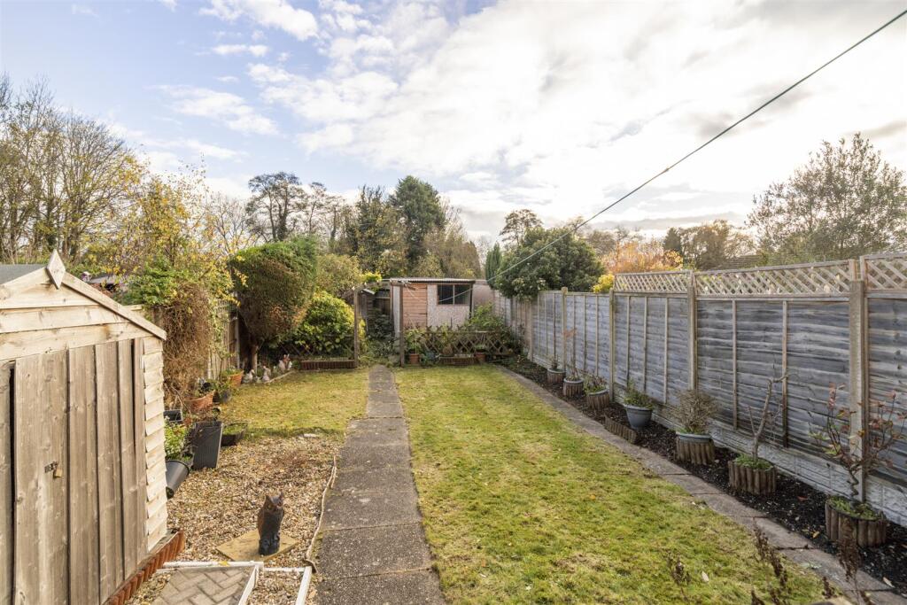 34 Jillcot Road_4.jpg