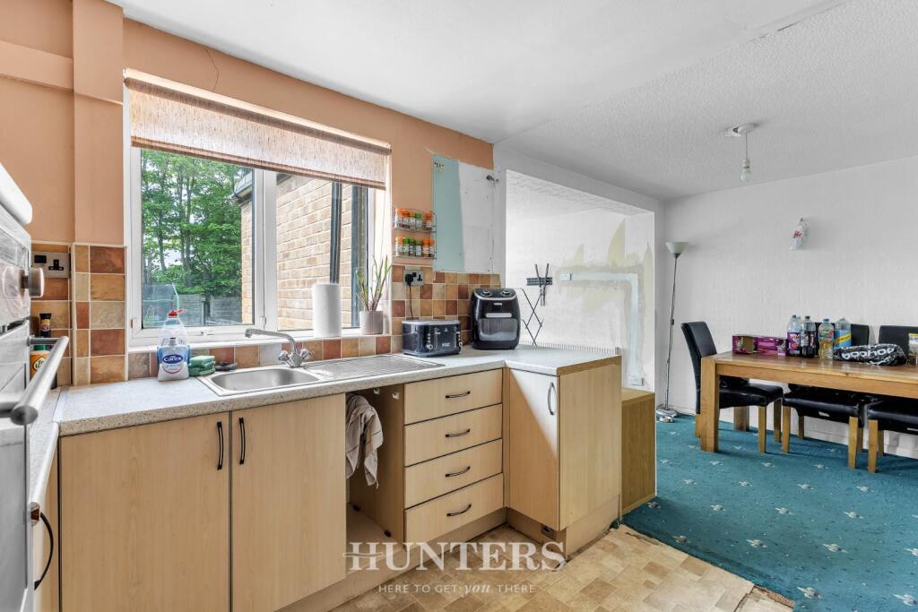 Parsons Drive (5).jpg