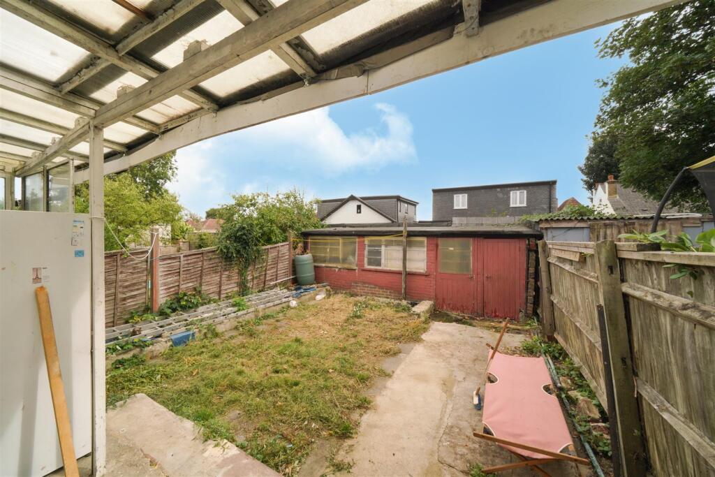 26 Eton Avenue - kMTaKn3MibLyIDzQzIUY.jpg