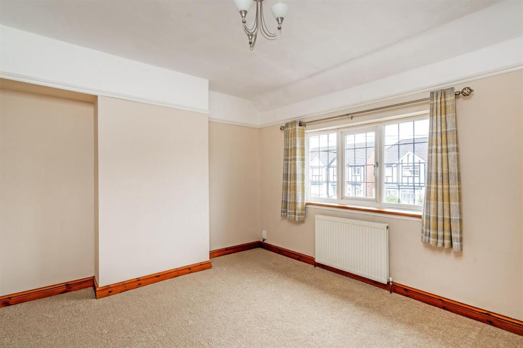 20 Hurdis Road_7.jpg