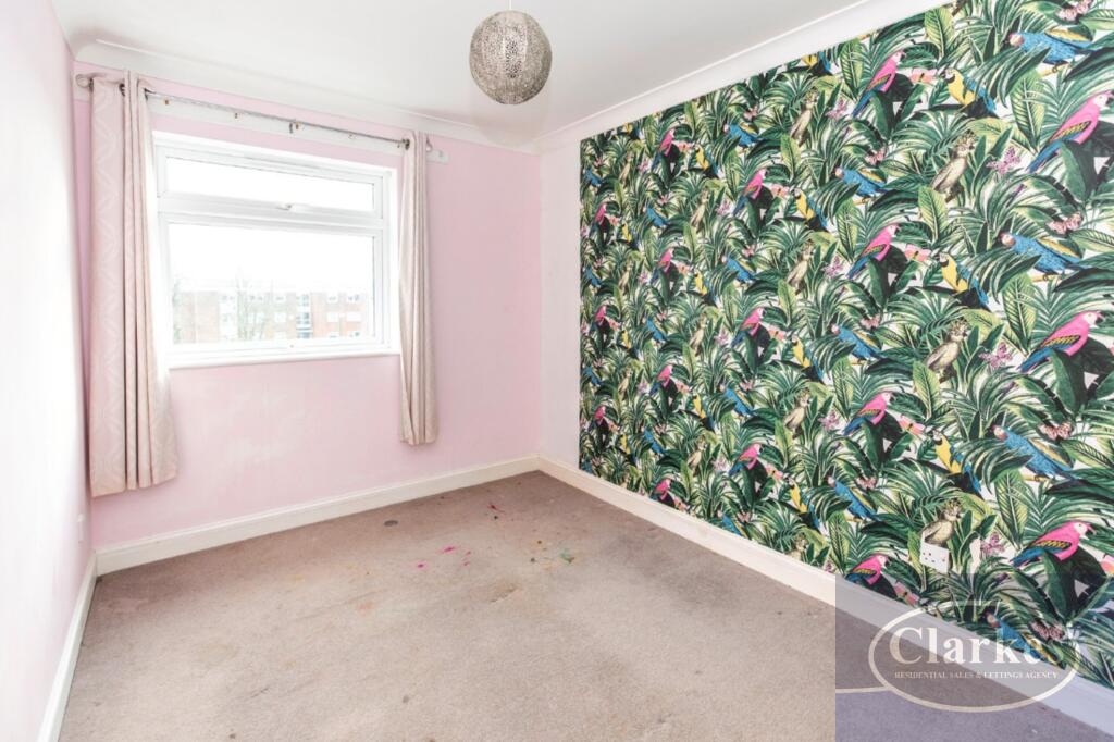 20250225170233271_original