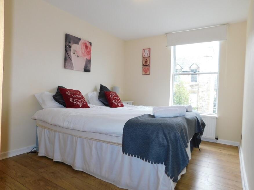 5208-20210415143655-4784-20200810134941-blackfriars-edinburgh-eh1-zone-letting-9