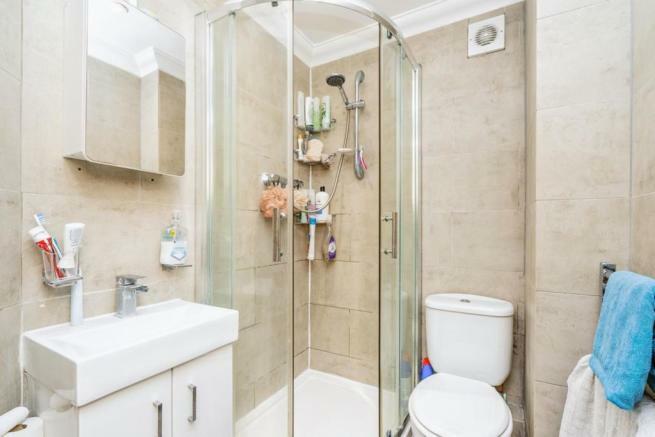 En suite.jpeg
