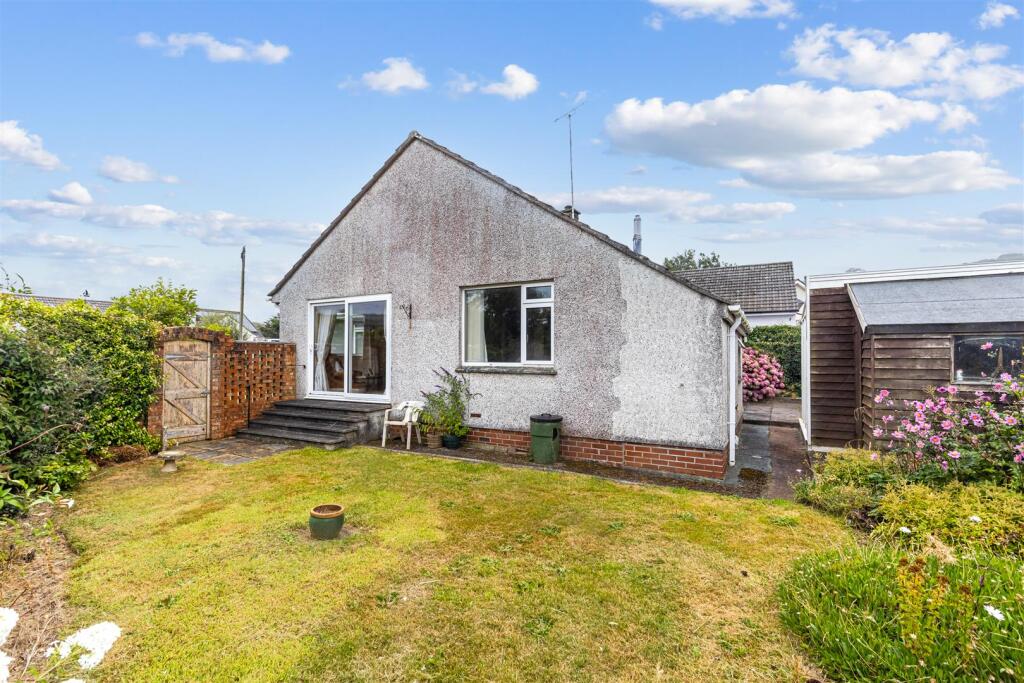 A03 - Frogmore - 250804.jpg