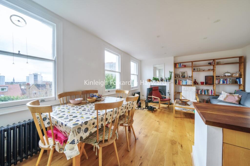 4a219c47-3c38-46a6-8