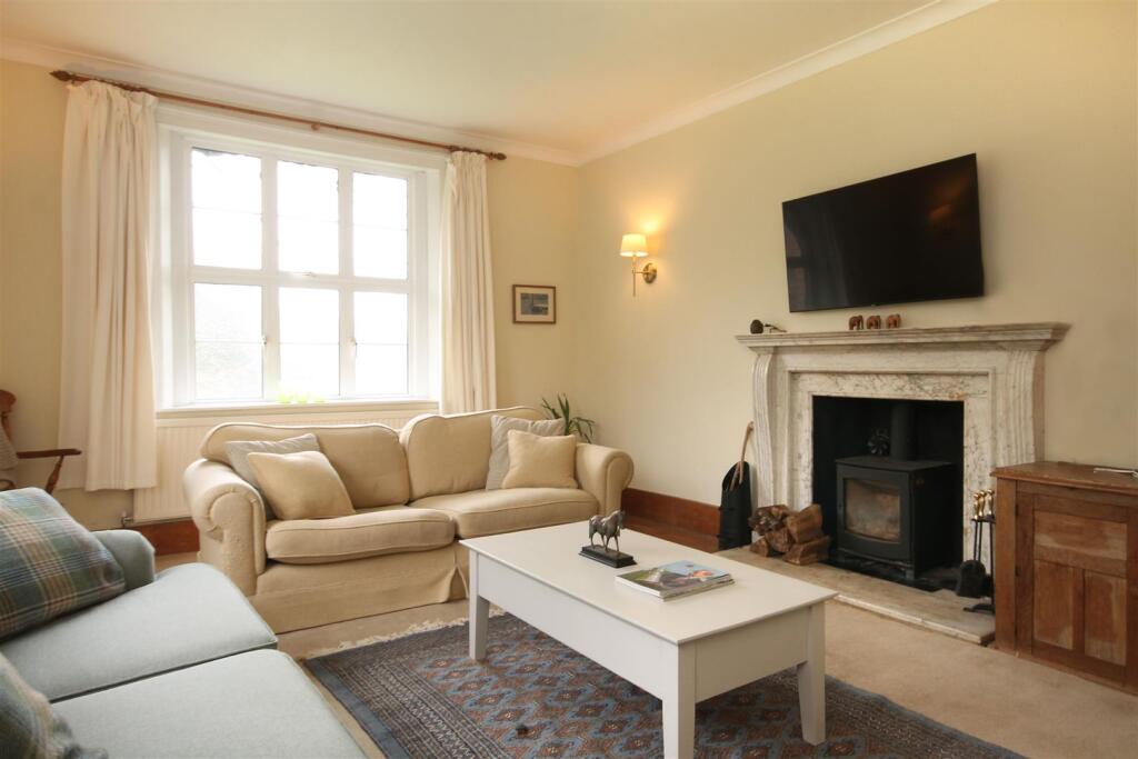 lounge2