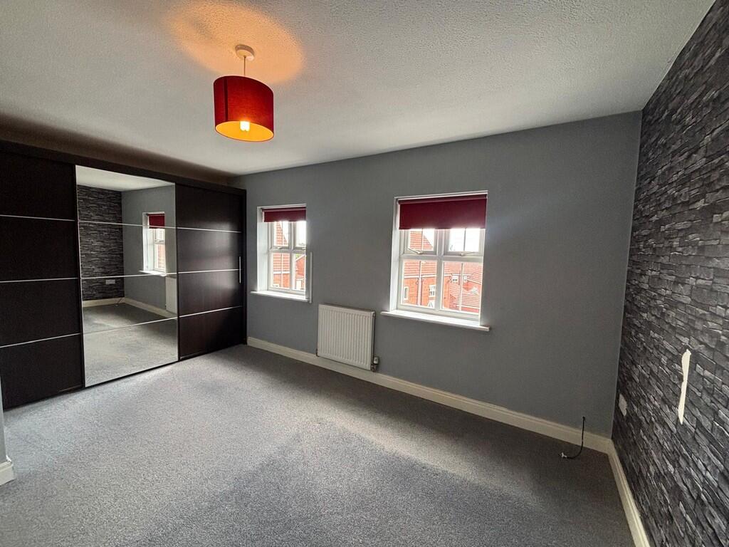 WhatsApp Image 20...