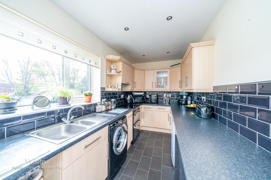 © Webbs Estate Agents © (5 of 40).jpg