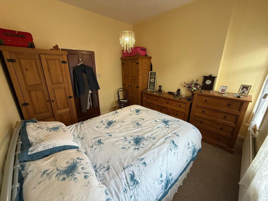 WhatsApp Image 2025-09-26 at 17.13.15_ed26bbd2