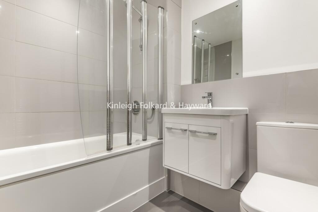 2218b927-d9f3-44a0-9