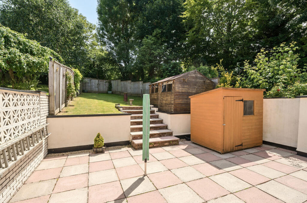 1321447-1-6867e1c...