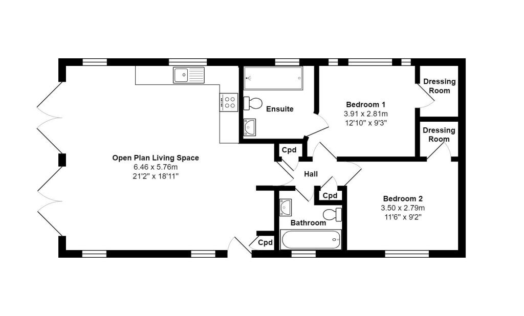 Hollin Barn Lodge Park.jpg
