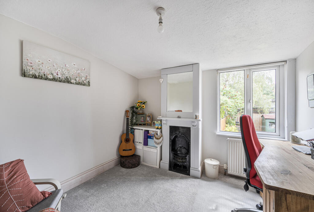 1345578-1-68b6bef...