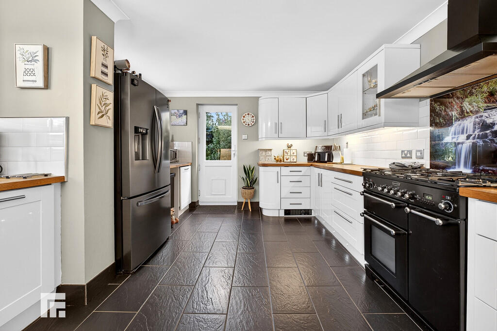 DSCF6120