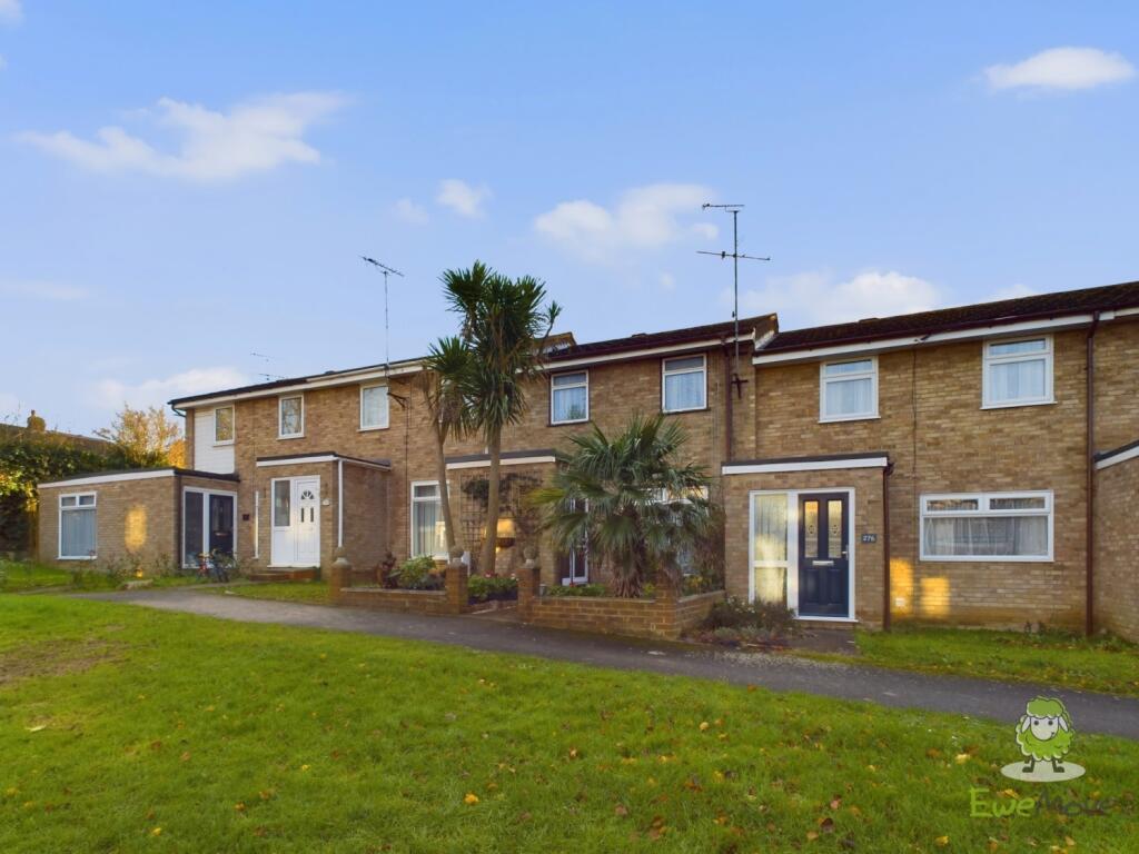 CAM01543G0-PR0105-STILL004