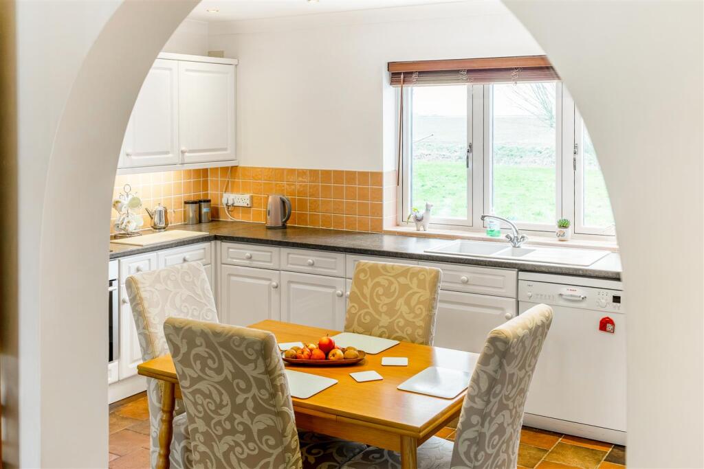 Wrangle Mill (Boston)-60.jpg