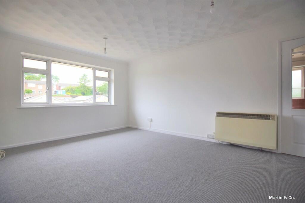 IMG_2031_6_origin...