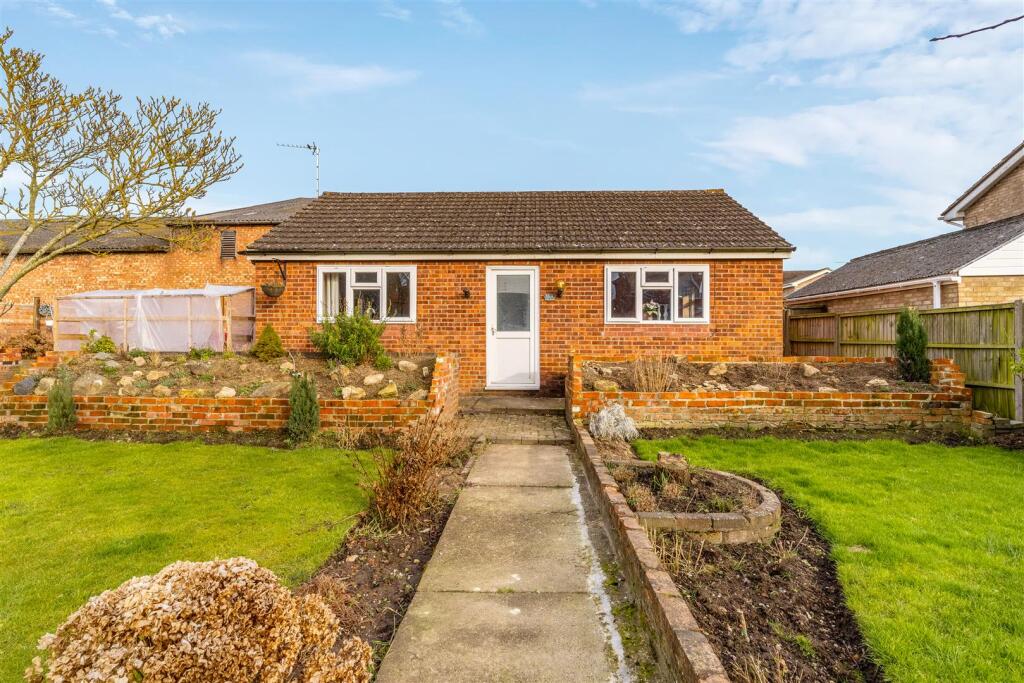 16 York Street (Boston)-12.jpg