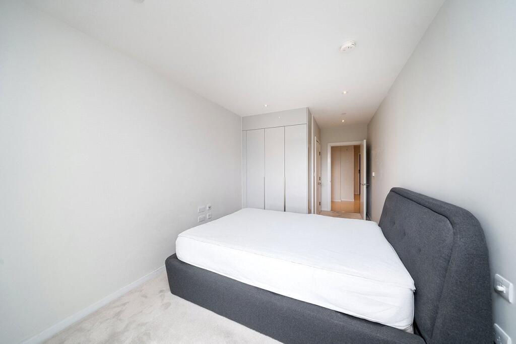 Lantana Heights, E20