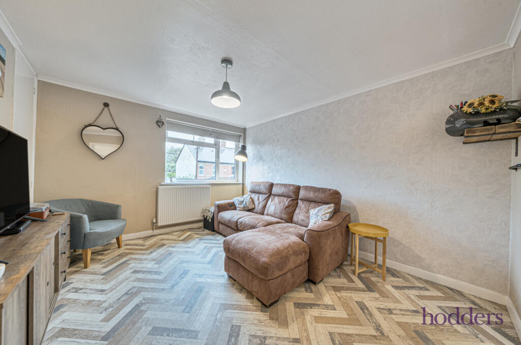 e5091dd5-a62d-475...