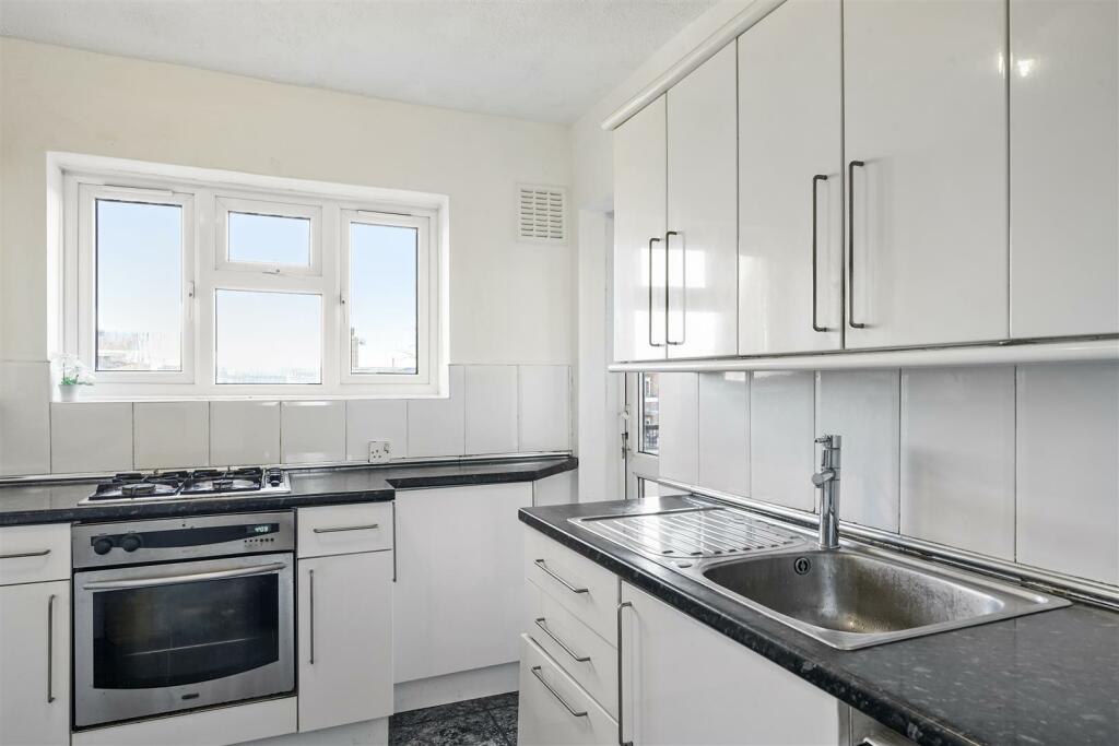 14 Gauntlett Court - xxU3qLfFJolU9YmGzosM.jpg