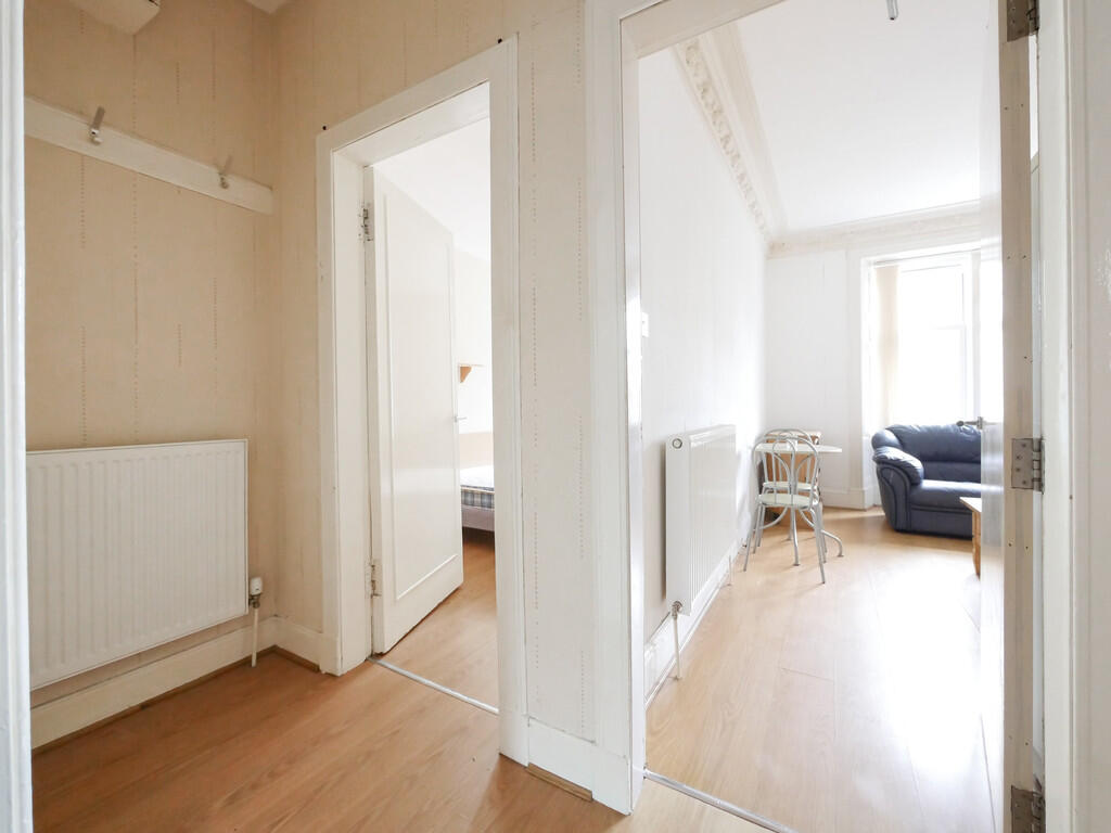 Hall-2