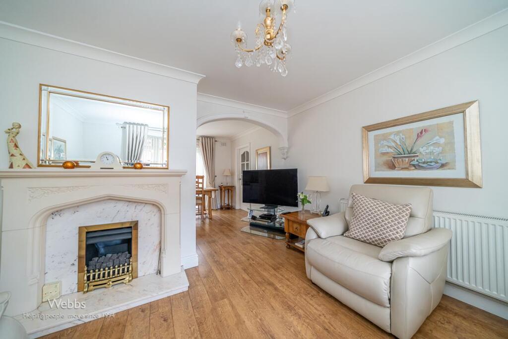 © Webbs Estate Agents © (65 of 128).jpg
