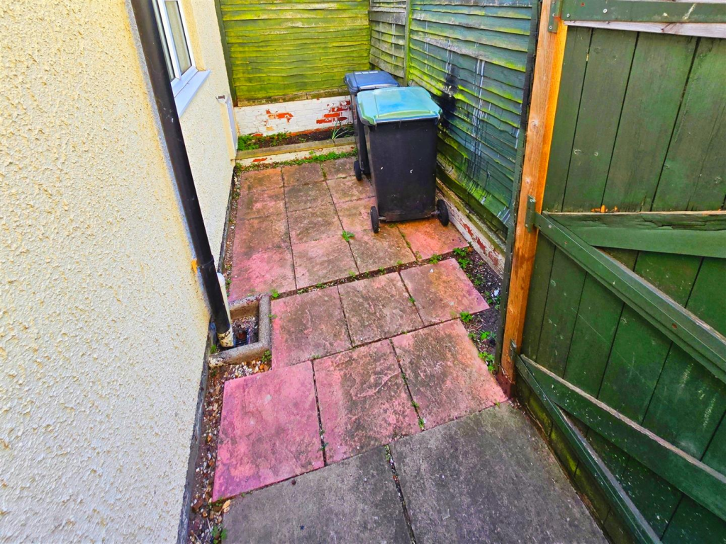 primechoiceproperties.co.uk-newton-road-rushden-ga