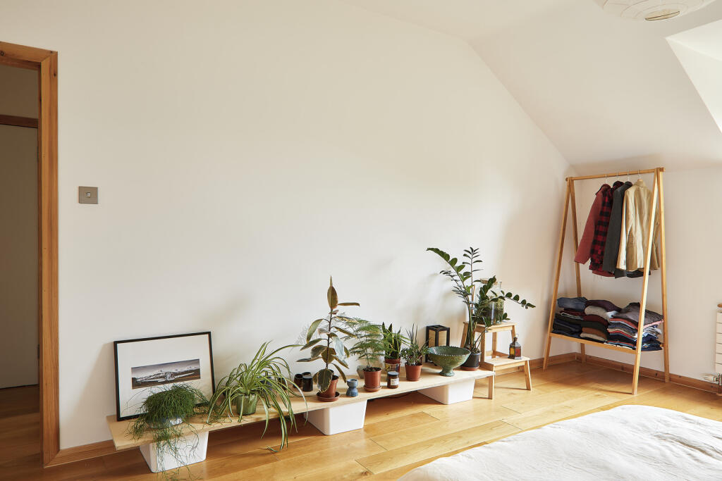 142997 - 220928 TMH 24A Lewisham Park, London_H...