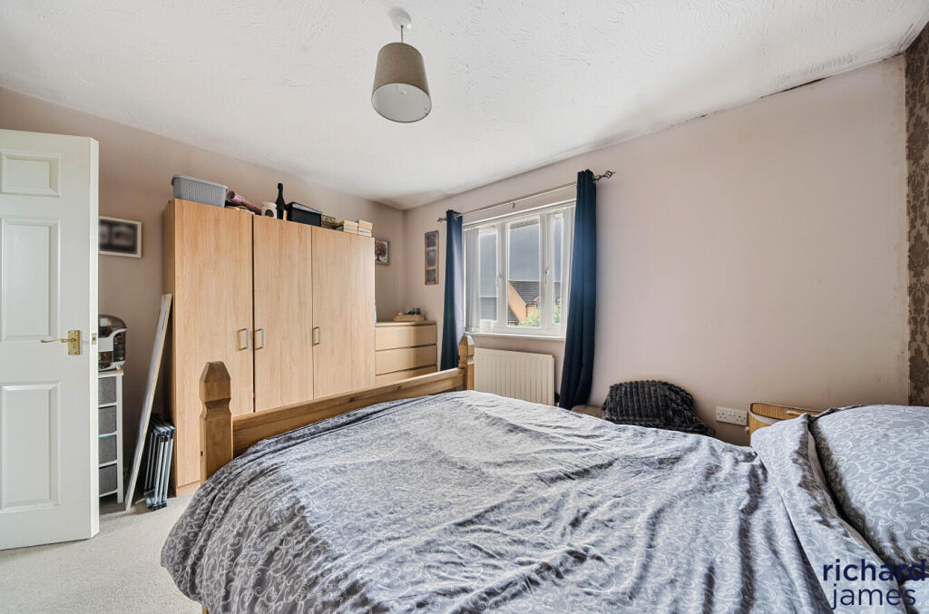 b215716bd058476486b759a830f7d3c0