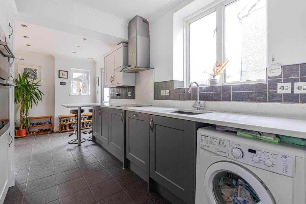 Heol Llanishen fach 152-16.jpg