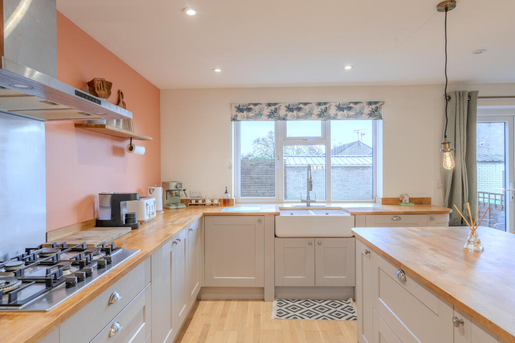 15 Springfield Avenue (7 of 19)