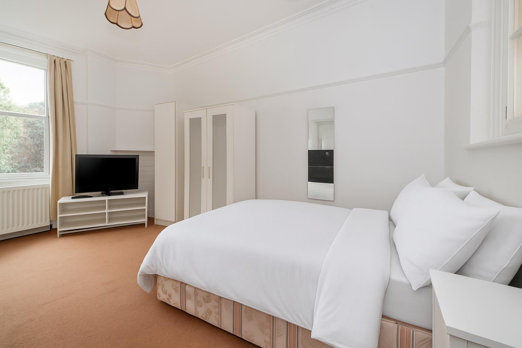 Bedroom 3 ChatGPT.png