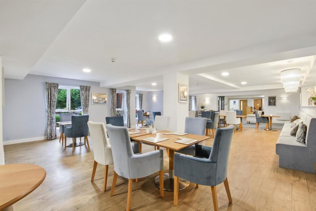 9cf84994-a659-4bca-8cd9-7af7ba96d20aLEMCS - 26 Bir