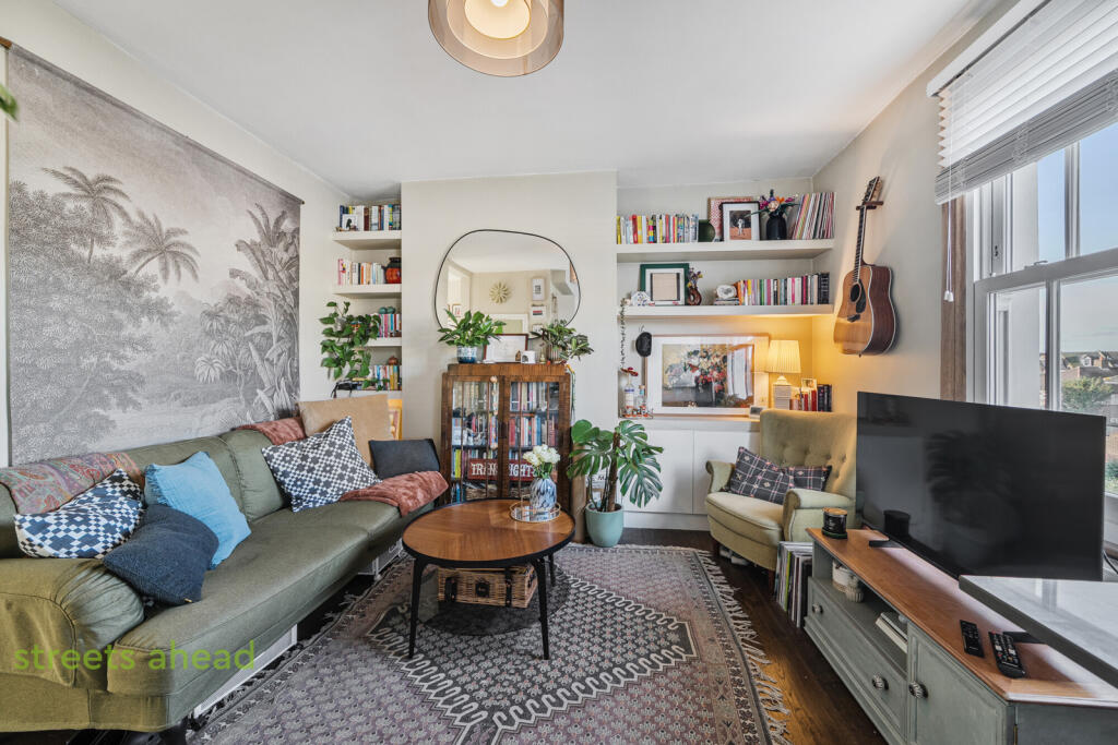 6601c96f-23b0-4f6...