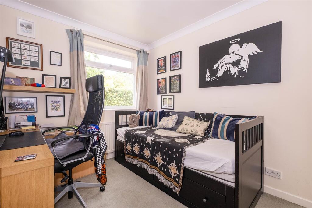 51-warwick-gardens- (21).jpg